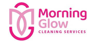 Morning Glow Cleaning Services