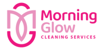 Morning Glow Cleaning Services